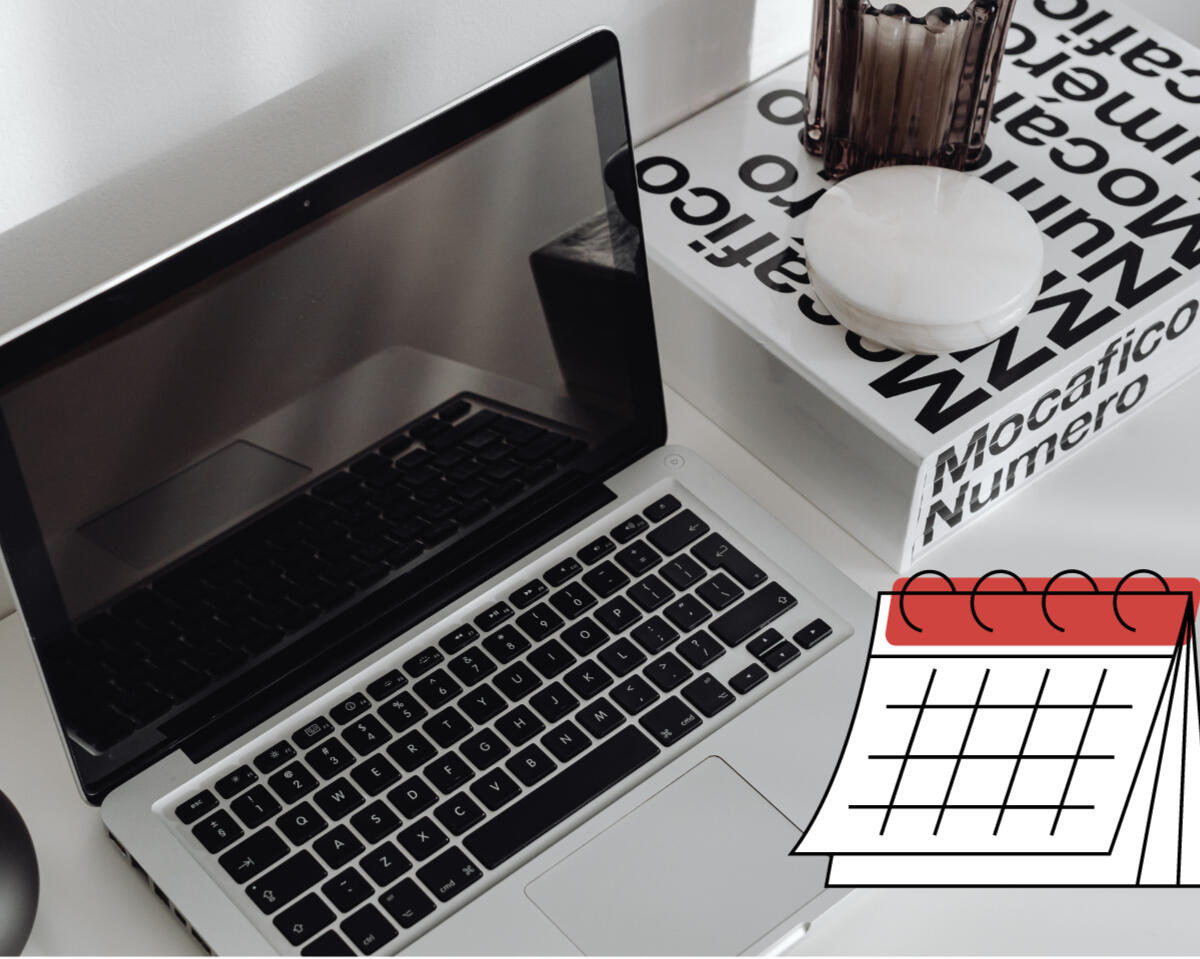 Workshop und Seminare